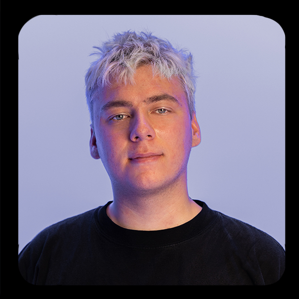 Simon Konev